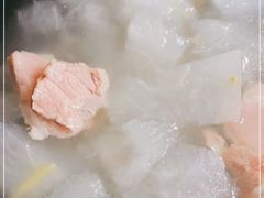 -叶氏兄弟饭摊(马鞍池东路店)