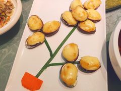 -丽华园(汉阳龙阳店)