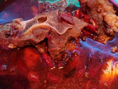 -燥次·烧烤酒场(万象城店)