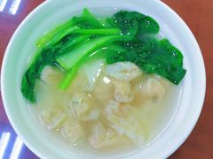 -日月永和中国餐饮名店(东湖店)