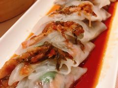 -陶陶居海鲜酒家(新马路店)