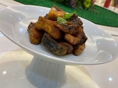 -浒顺大酒店(相城店)