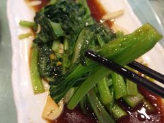 -红豆园(文林街店)