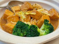 -顺味凤城(九六广场店)