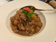 -北京四季酒店·采逸轩