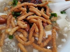 -泸州白糕(慈善路店)