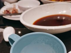 -湖锦酒楼·32年地道湖北菜(光谷店)