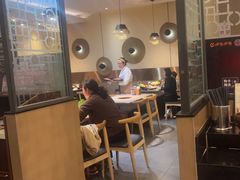 -呷哺呷哺 黄金牧场 (旧宫永辉超市店)