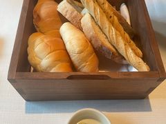 -领仕扒房(长春店)