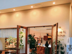 -小懒桔蛋糕店(将军街店)