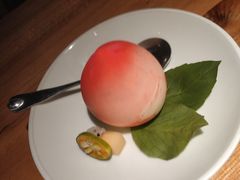 -桂小厨广西菜(青秀万达店)