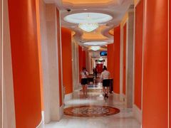 -白金汉爵大酒店(相城店)