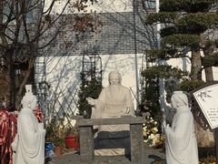 -孔子六艺文化园