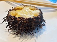 -海味当家·蒸锅海鲜(星海公园店)