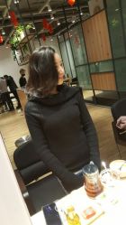 -Mentor Hair Salon