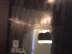 -华夏良子·足道SPA艾灸(金皇大厦店)