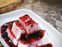 -清真·尚穆回回香清真餐厅(工人新村店)