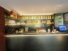 -沈灶河豚宴·河豚融合餐厅(汉中路店)