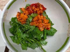 -小满手工粉(上海月星环球港店)