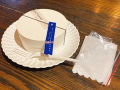 -黑草莓(重庆路店)
