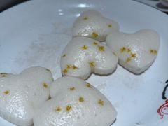 -肖记公安牛肉鱼杂馆· 省级非物质文化遗产(仁和路店)