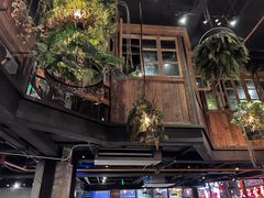 -同仁四季椰子鸡(海岸城天利店)