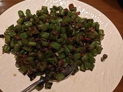 -鸽味轩·粤菜小馆(高楼门总店)
