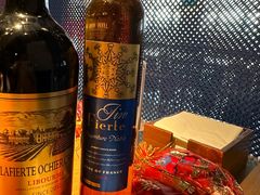 -纳鲁孜·新疆特色餐厅(上海悦荟广场店)