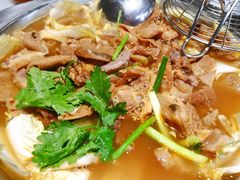 -古乐牛香·鲜牛肉牛杂火锅(吴江三里桥运东商业广场店)
