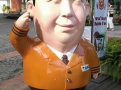 -宁曼路