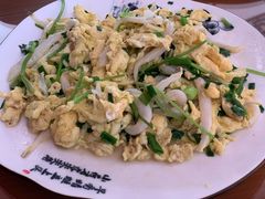 -灵福缘私房菜·农家菜(拈花湾·灵山大佛必推店)