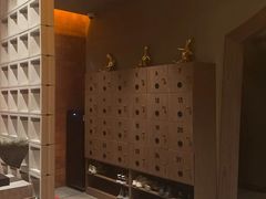 -菩泰·泰式草本按摩SPA(国大城市广场店)