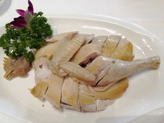 -拾贰季喜宴(百利达广场店)