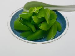 -屋里厢上海菜馆