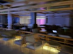 -星河湾温泉洗浴酒店