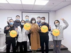 -思训家演讲口才培训(上城校区)