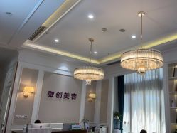 -万州华美紫馨整形美容医院