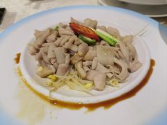 -优之名鹅城