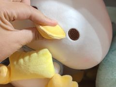 -九木杂物社(恒隆广场店)