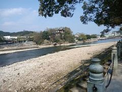 -蒋氏故居