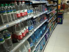 -旺中旺生活超市(洪都店)