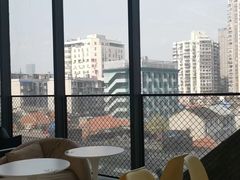 -怪兽屋·羊驼·猫咖·狗咖(俊华广场店)