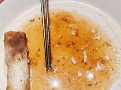 -西贝(枫蓝国际购物中心店)