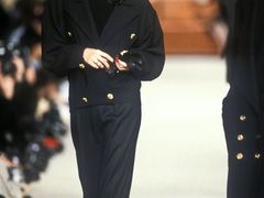 -CHANEL(恒隆广场店)