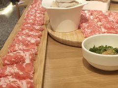 -捞三国火锅(吾悦广场店)
