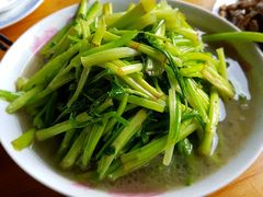 -双桥饭店(锦溪店)
