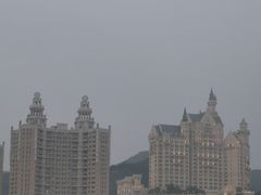 -星海广场
