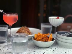 -现代居酒屋ATELIER IZAKAYA