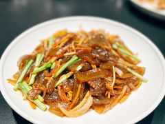 -健眺小海鲜(临海后山店)