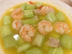 -楼外楼(西湖景区孤山路店)